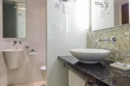 Sunrise Pearl & Spa - 80