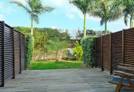 Sunrise Pearl & Spa - 11