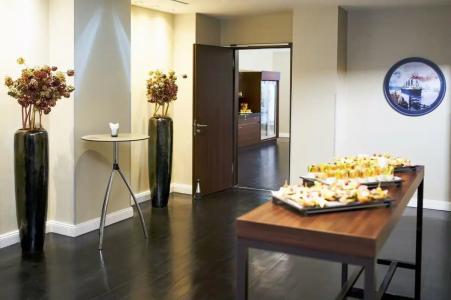 Reichshof Hamburg - 62