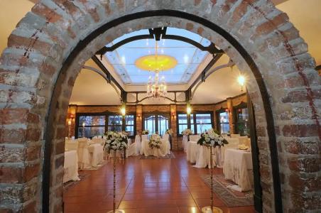 Radisson Istanbul Sultanahmet - 52