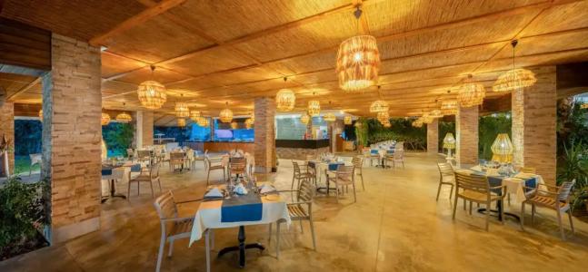 Royal Garden Beach - 21