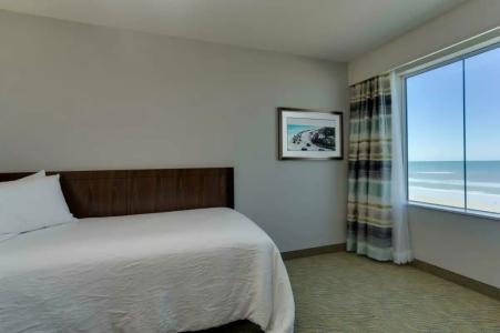 Hilton Garden Inn Daytona Beach Oceanfront - 65