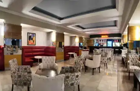 Ephesia - All Inclusive - 86