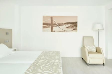 Iberostar Cala Millor - Adults Only - 24