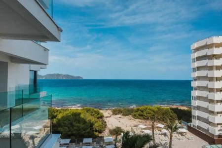 Iberostar Cala Millor - Adults Only - 27