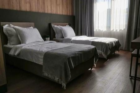 Best Western Lozenetz - 62