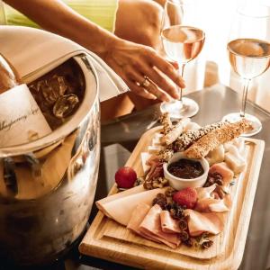 Somewhere Vouliagmeni - 67