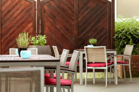 NH Hamburg Altona - 72