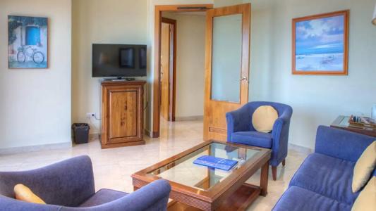 Sunway Playa Golf & Spa Sitges - 22