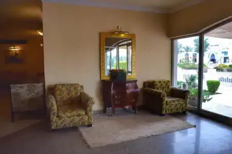 Desert View Sharm - 52