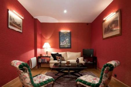 Relais Hôtel du Vieux Paris - 50
