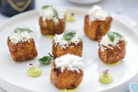 Lido Palace - The Leadings of the World - 59