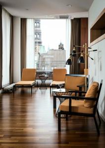 AMERON Hamburg Speicherstadt - 68