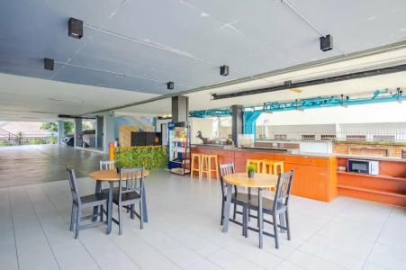 AJ Residence - 27
