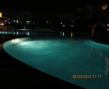 Sharm Bride Resort Aqua & SPA - 31