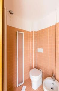 Cavallino Bianco - 96