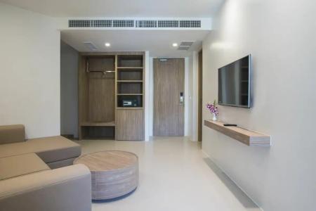 Centra by Centara Phu Pano Krabi-SHA Plus - 91