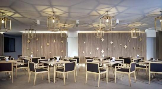 Centra by Centara Phu Pano Krabi-SHA Plus - 41