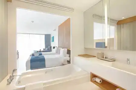 Ace of Hua Hin Resort - SHA PLUS - 11