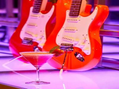 Mama Shelter Belgrade - 84