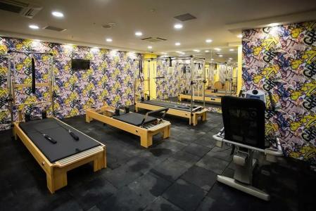 Ramada by Wyndham Yalova - 19