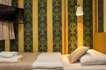 Grand Jules - Boat - 8