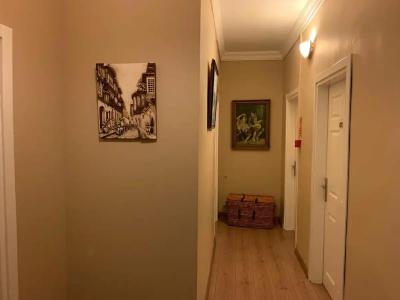 Antique Hostel - 47