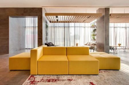 Lemon Tree, Jumeirah Dubai - 42