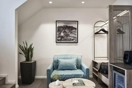 NLH MONASTIRAKI - Neighborhood Lifestyles - 59