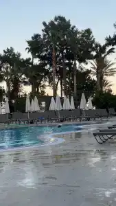 Seven Seas Life - Ultra All Inclusive & Kids Concept - 80