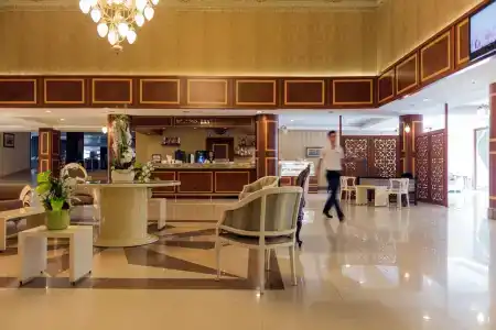 Club Nena - All Inclusive - 16