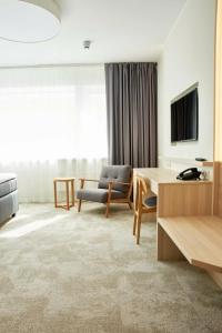 Tallink Spa & Conference - 86