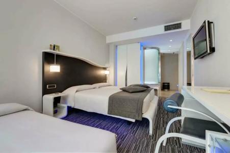 Best Western Premier Royal Santina - 34