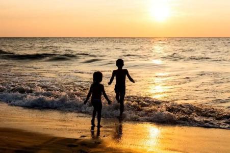 The Ritz-Carlton, Dubai - 90