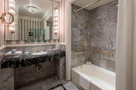 The St. Regis New York - 46