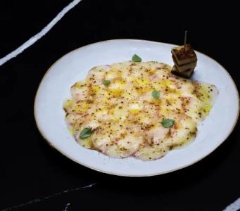 Sofitel Le Scribe Paris Opera - 52