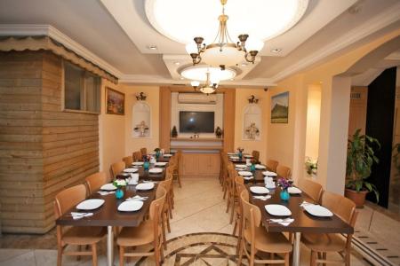 Bulvar Istanbul - 34