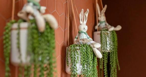 Tallink Spa & Conference - 85