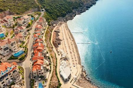 The Chedi Luštica Bay - 23