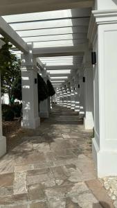 The St. Regis Abu Dhabi - 59