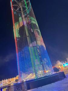 Lapita, Dubai Parks and Resorts, Autograph Collection - 41