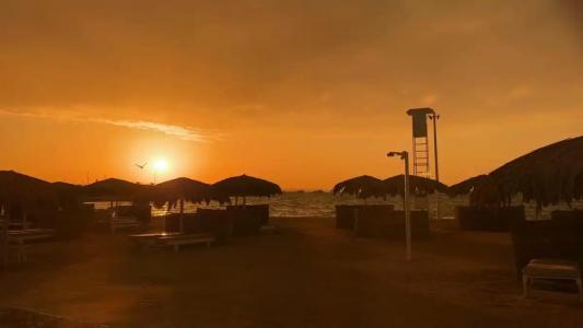 Meraki Resort - Adults Only - 74