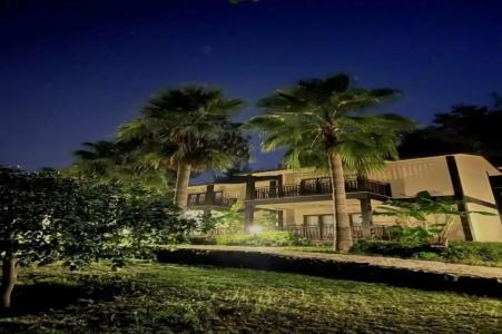 Berke Ranch&Nature - 98