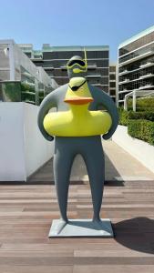 TH8 Palm Vignette Collection, Beach Resort - 31