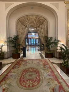 El Palace Barcelona - 50