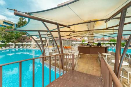 MPM Orel - Ultra All Inclusive - 63