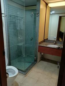 Kaibae Hut Resort - 34