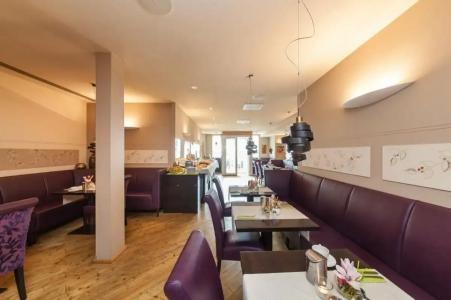 Novum Post Aschaffenburg - 85