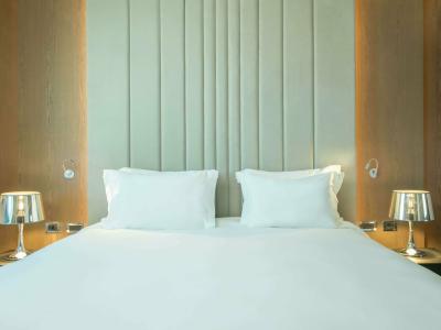 Sofitel Athens Airport - 61