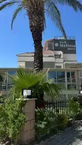 Rich Melissa - 32